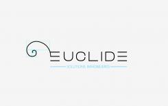 Logo design # 311133 for EUCLIDE contest