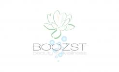 Logo design # 463772 for Design a logo for a Beauty & Wellness concept! contest