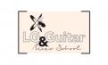Logo # 468320 voor LG Guitar & Music School wedstrijd
