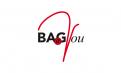 Logo # 465234 voor Bag at You - This is you chance to design a new logo for a upcoming fashion blog!! wedstrijd