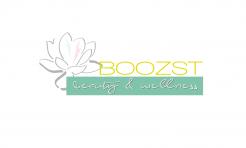 Logo design # 463449 for Design a logo for a Beauty & Wellness concept! contest