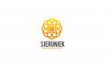Logo # 413615 voor Sieruniek wedstrijd