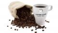 Logo design # 357545 for Logo for Coffee'licious coffee bar & cakeries contest