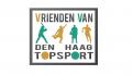 Logo # 413626 voor Logo (incl. voorkeursnaam) voor zakelijke vriendenclub van Stichting Den Haag Topsport wedstrijd