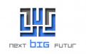 Logo # 411219 voor Next Big Future wedstrijd