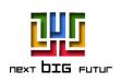 Logo design # 411221 for Next Big Future contest