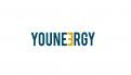 Logo design # 411537 for Younergy Logo contest