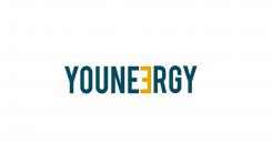 Logo design # 411537 for Younergy Logo contest