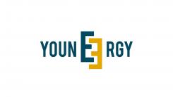 Logo design # 411538 for Younergy Logo contest