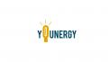 Logo design # 411543 for Younergy Logo contest