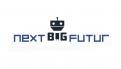 Logo design # 411243 for Next Big Future contest