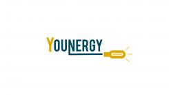 Logo design # 411546 for Younergy Logo contest