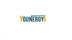 Logo design # 411552 for Younergy Logo contest