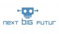 Logo design # 411257 for Next Big Future contest