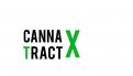 Logo design # 411672 for New logo for a brand of products in the cannabis contest