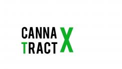 Logo design # 411672 for New logo for a brand of products in the cannabis contest