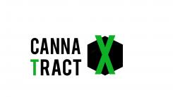 Logo design # 411674 for New logo for a brand of products in the cannabis contest