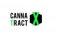 Logo design # 411677 for New logo for a brand of products in the cannabis contest
