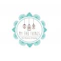 Logo design # 503699 for design a vintage logo a new webshop in accessoires contest