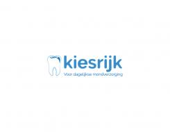 Logo design # 940434 for Design of a modern and clean logo for our Webshop in oral care contest