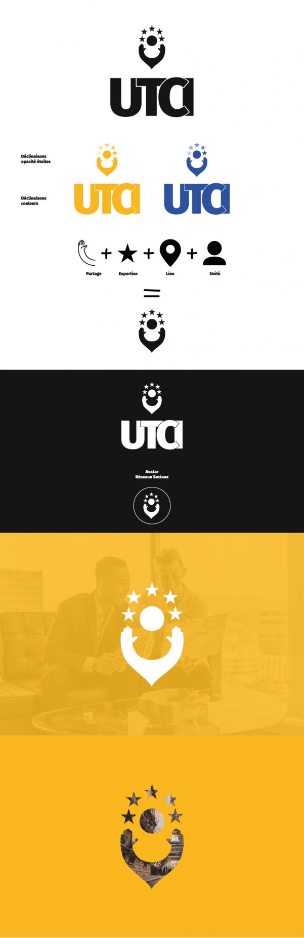 300x300