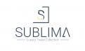 Logo design # 533755 for Logo SUBLIMA contest
