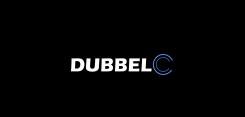 Logo # 370184 voor Logo voor boekhoudkantoor DubbelC wedstrijd