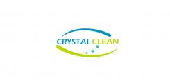 Logo # 375004 voor De perfecte logo voor een schoonmaakbedrijf wedstrijd