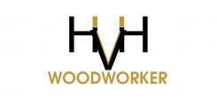 Logo # 373215 voor Logo voor een houtbewerkingsbedrijf  wedstrijd