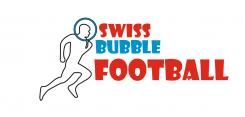Logo design # 374426 for Swiss startup needs a new logo contest