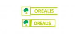 Logo # 375028 voor Logo voor Orealis wedstrijd