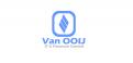 Logo # 369414 voor Van Ooij IT & Financial Control wedstrijd