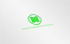 Logo design # 378545 for mattiisgamingHD contest