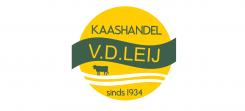 Logo # 388182 voor Ontwerp een passend logo voor onze 80 jaar oude kaaswinkel wedstrijd