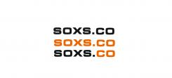 Logo # 377448 voor soxs.co logo ontwerp voor hip merk wedstrijd