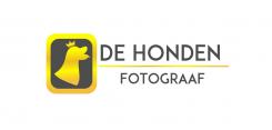 Logo design # 372342 for Dog photographer contest