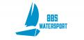 Logo # 374854 voor Logo voor watersportbedrijf wedstrijd