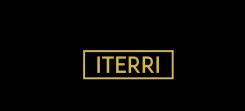 Logo # 389402 voor ITERRI wedstrijd