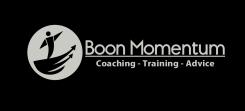 Logo # 384690 voor Logo voor nieuw bedrijfje als zelfstandige; coaching/training/advies wedstrijd
