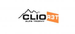 Logo design # 378774 for A logo for a brand new Rally Championship contest
