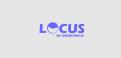 Logo # 370749 voor Locus in Onderwijs wedstrijd