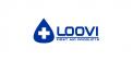 Logo # 389816 voor Ontwerp vernieuwend logo voor Loovi First Aid Products wedstrijd