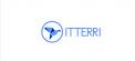 Logo # 389825 voor ITERRI wedstrijd