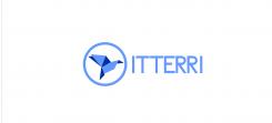 Logo # 389825 voor ITERRI wedstrijd