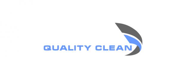 300x300