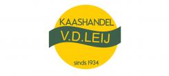 Logo # 387621 voor Ontwerp een passend logo voor onze 80 jaar oude kaaswinkel wedstrijd