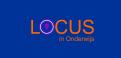 Logo # 372278 voor Locus in Onderwijs wedstrijd