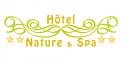 Logo # 330742 voor Hotel Nature & Spa **** wedstrijd