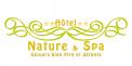 Logo # 330743 voor Hotel Nature & Spa **** wedstrijd