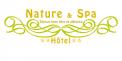 Logo design # 330744 for Hotel Nature & Spa **** contest